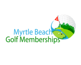 /public/logoimage/1519006015Myrtle Beach Golf Memberships-01.png